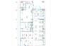 do professional autocad 2d drafting and structural drawings